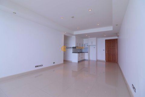 Estudio en el condominio en Jomtien Beach, Pattaya, Tailandia № 155741 - foto 9