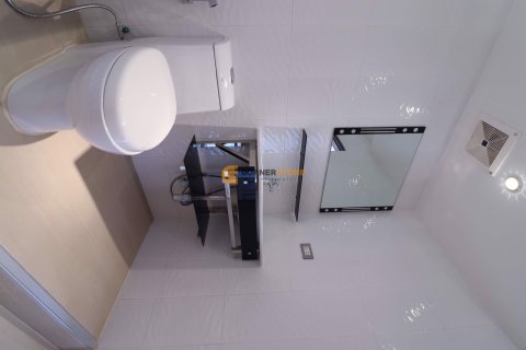 Estudio en el condominio en Jomtien Beach, Pattaya, Tailandia № 155741 - foto 19