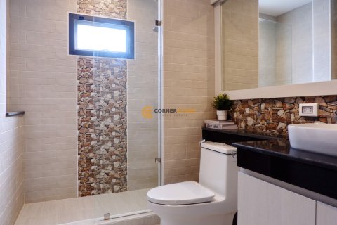 Estudio en Bang Lamung, Tailandia № 155739 - foto 17