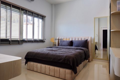 Estudio en Bang Lamung, Tailandia № 155739 - foto 21