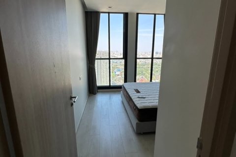 Condominio de 2 dormitorios en Bangkok, Tailandia № 155737 - foto 14