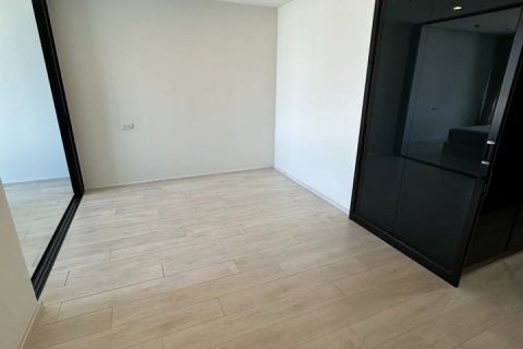 Condominio de 2 dormitorios en Bangkok, Tailandia № 155737 - foto 11