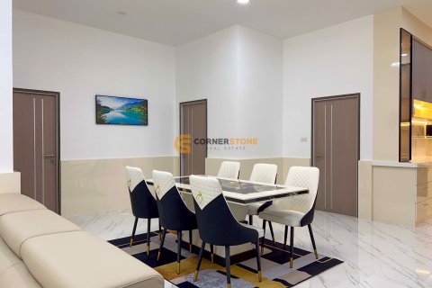 Estudio en Bang Lamung, Tailandia № 155742 - foto 13