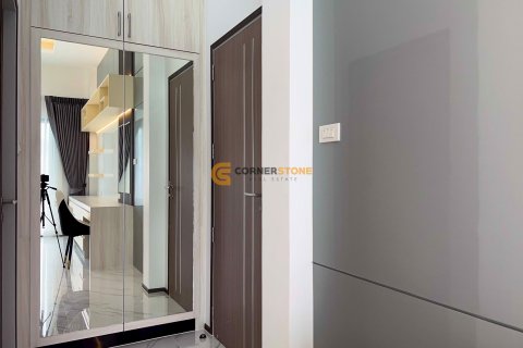 Estudio en Bang Lamung, Tailandia № 155742 - foto 19
