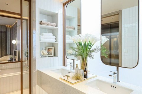 Condo in Pattaya, Thailand, 2 bedrooms № 171765 - photo 3