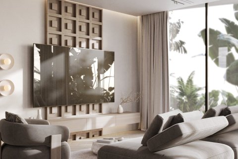 Sobre plano The Sunny Moon en Phuket, Tailandia № 158845 - foto 11