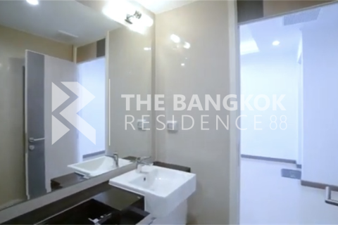 Condominio de 2 dormitorios en Bangkok, Tailandia № 186572 - foto 3