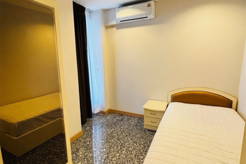 Eigentumswohnung in Bangkok, Thailand, 2 Schlafzimmer № 186574 - Foto 5