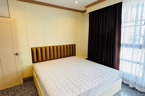 Eigentumswohnung in Bangkok, Thailand, 2 Schlafzimmer № 186574 - Foto 2