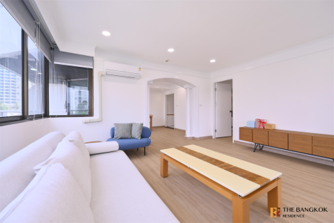 Condominio de 1 dormitorio en Bangkok, Tailandia № 186575 - foto 2