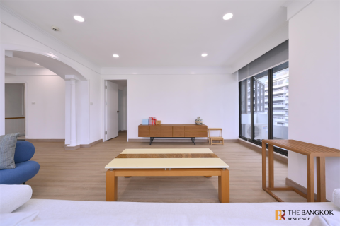 Condominio de 1 dormitorio en Bangkok, Tailandia № 186575 - foto 6