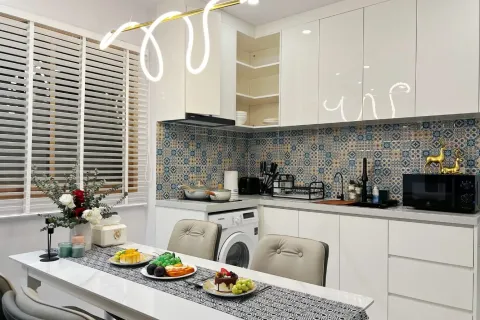 Casa de 3 dormitorios en Pa Klok, Tailandia № 174059 - foto 3