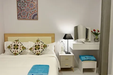 Casa de 3 dormitorios en Pa Klok, Tailandia № 174059 - foto 5
