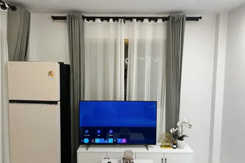 Casa de 3 dormitorios en Pa Klok, Tailandia № 174059 - foto 4