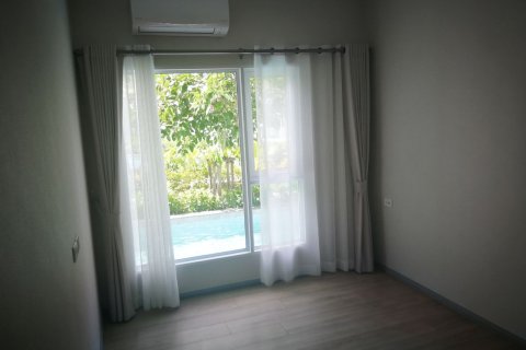 Apartamento de 3 habitaciones en Pattaya, Tailandia № 210090 - foto 7