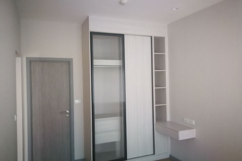 Apartamento de 3 habitaciones en Pattaya, Tailandia № 210090 - foto 5