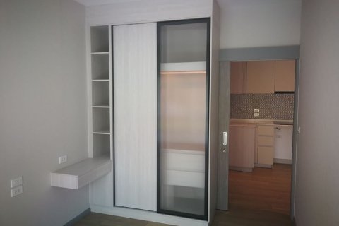 Apartamento de 3 habitaciones en Pattaya, Tailandia № 210090 - foto 8