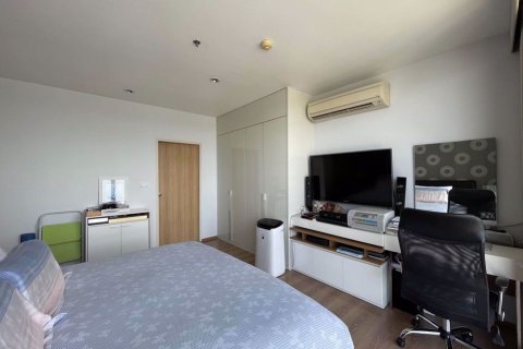 Condominio de 2 dormitorios en Chatuchak, Bangkok, Tailandia № 47739 - foto 6
