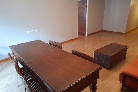 Condo à Sathon, Bangkok, Thaïlande, 1 chambre № 47737 - photo 2
