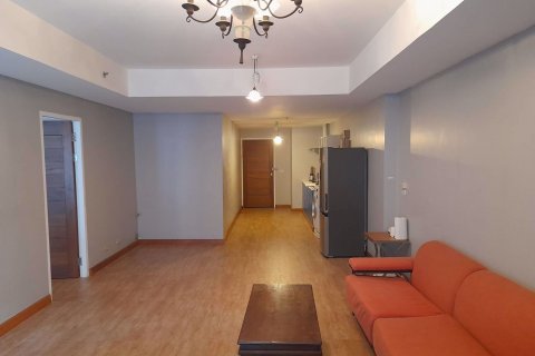 Condo à Sathon, Bangkok, Thaïlande, 1 chambre № 47737 - photo 6