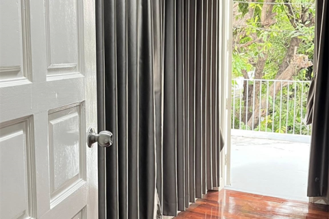 Casa de 5 dormitorios en Bangkok, Tailandia № 189415 - foto 7