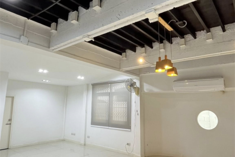 Casa de 5 dormitorios en Bangkok, Tailandia № 189415 - foto 4