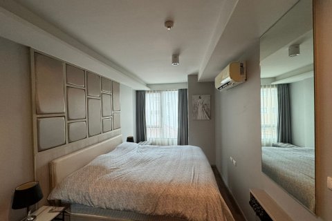 Estudio en el condominio en Phuket, Tailandia № 140223 - foto 6