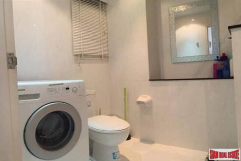Apartamento de 2 dormitorios en Patong, Tailandia № 203319 - foto 3