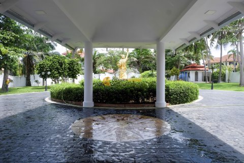 Estudio en Pattaya, Tailandia № 113412 - foto 9