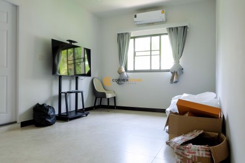Estudio en Pattaya, Tailandia № 113412 - foto 22