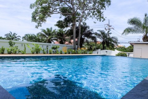 Estudio en Pattaya, Tailandia № 113412 - foto 5