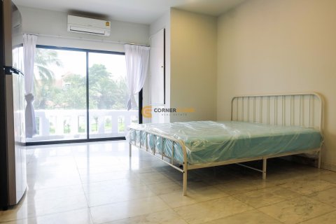 Estudio en Pattaya, Tailandia № 113412 - foto 23