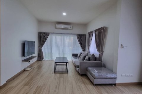 บ้านในภูเก็ต, ประเทศไทย 2 ห้องนอน № 160335 - รูปถ่าย 22
