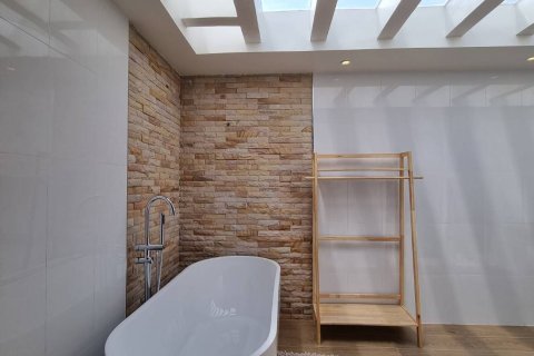 บ้านในภูเก็ต, ประเทศไทย 2 ห้องนอน № 160335 - รูปถ่าย 17