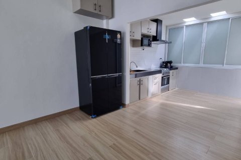 บ้านในภูเก็ต, ประเทศไทย 2 ห้องนอน № 160335 - รูปถ่าย 8