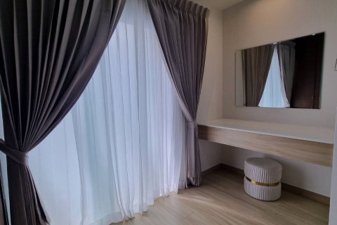 บ้านในภูเก็ต, ประเทศไทย 2 ห้องนอน № 160335 - รูปถ่าย 14