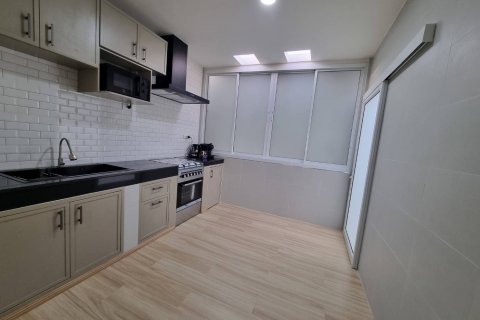 บ้านในภูเก็ต, ประเทศไทย 2 ห้องนอน № 160335 - รูปถ่าย 19