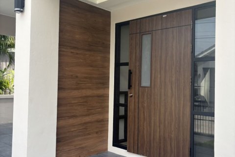 บ้านในภูเก็ต, ประเทศไทย 2 ห้องนอน № 160335 - รูปถ่าย 6