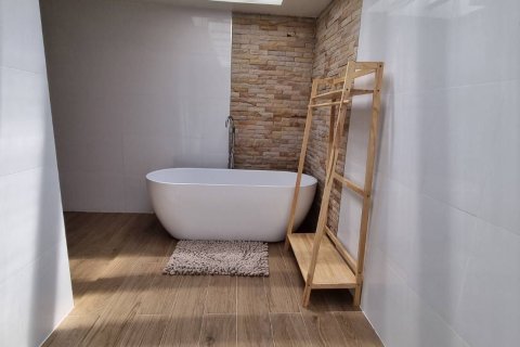 บ้านในภูเก็ต, ประเทศไทย 2 ห้องนอน № 160335 - รูปถ่าย 18