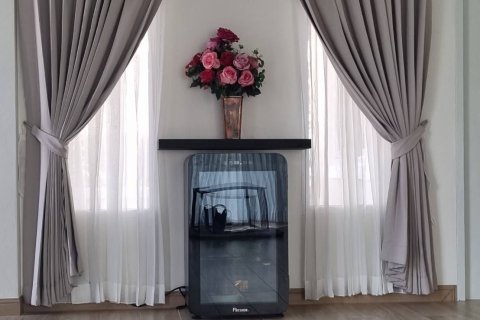 บ้านในภูเก็ต, ประเทศไทย 2 ห้องนอน № 160335 - รูปถ่าย 21