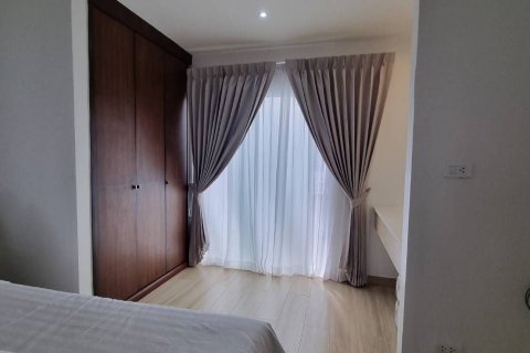 บ้านในภูเก็ต, ประเทศไทย 2 ห้องนอน № 160335 - รูปถ่าย 15