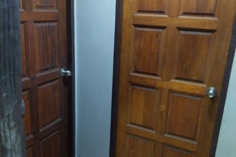 Shophouse in Kathu, Thailand № 160331 - photo 10