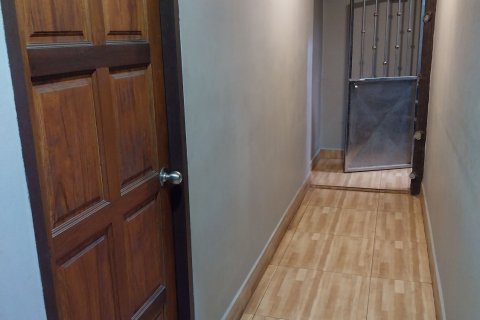 Shophouse in Kathu, Thailand № 160331 - photo 9