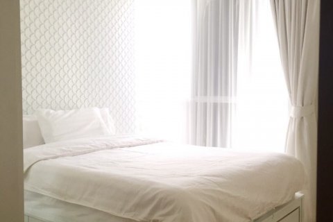 Condominio de 2 dormitorios en Bangkok, Tailandia № 66015 - foto 7
