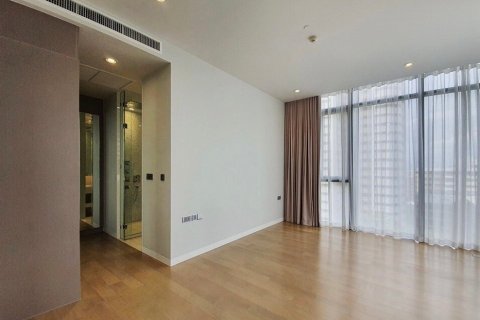 Condo in Bangkok, Thailand, 2 bedrooms  № 66013 - photo 8