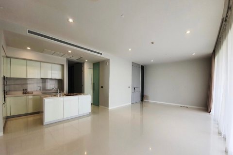 Condo in Bangkok, Thailand, 2 bedrooms  № 66013 - photo 4