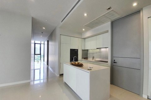 Condo in Bangkok, Thailand, 2 bedrooms  № 66013 - photo 5