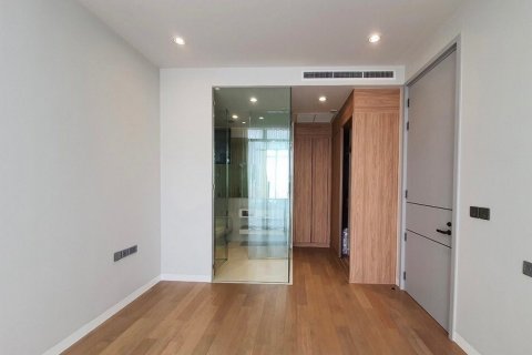 Condo in Bangkok, Thailand, 2 bedrooms  № 66013 - photo 6