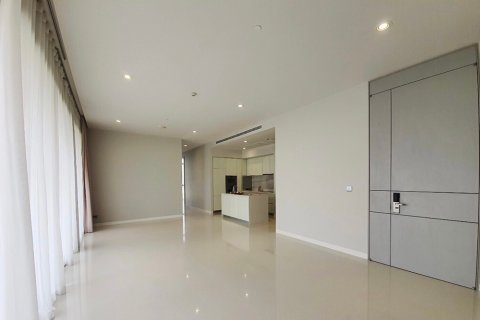 Condo in Bangkok, Thailand, 2 bedrooms  № 66013 - photo 3