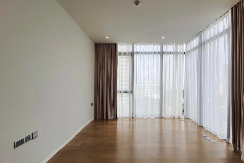 Condo in Bangkok, Thailand, 2 bedrooms  № 66013 - photo 9